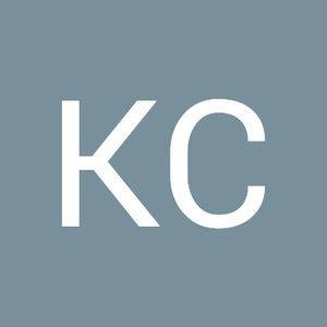 Meet your Posher, Kc